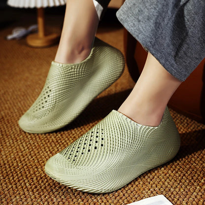 Breathable Summer Water Shoes