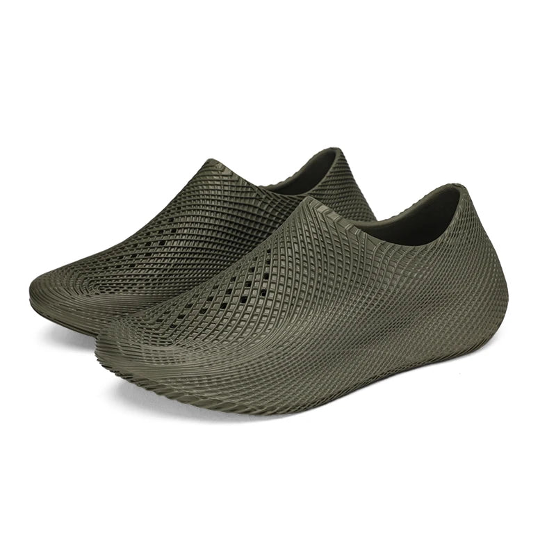 Breathable Summer Water Shoes