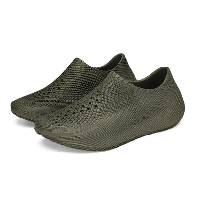 Breathable Summer Water Shoes