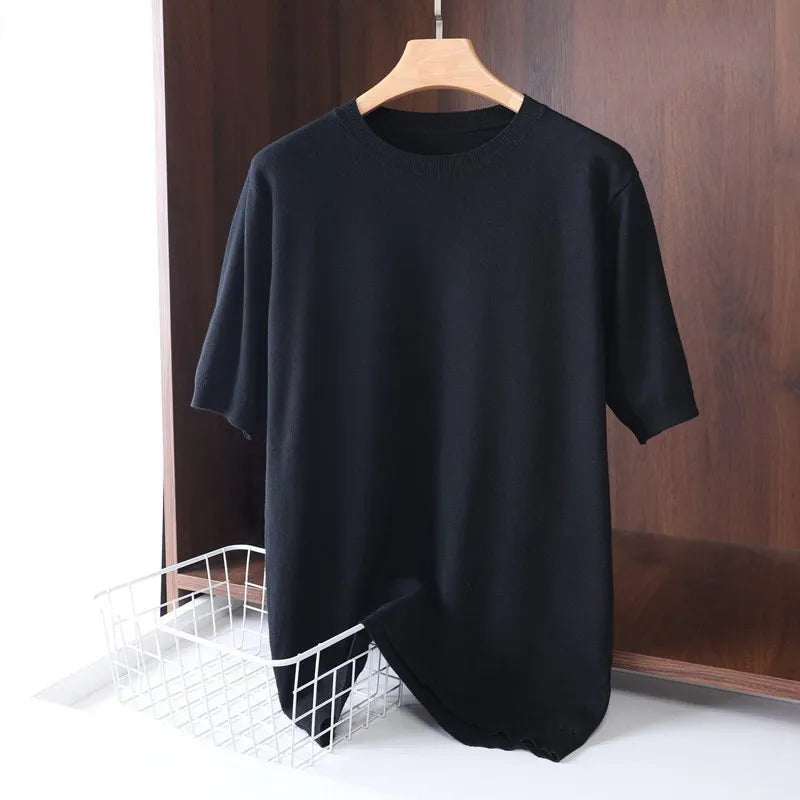 UltraWool Merino Performance Tee