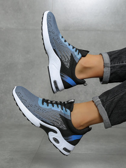 Stylish Casual Sneakers for Men