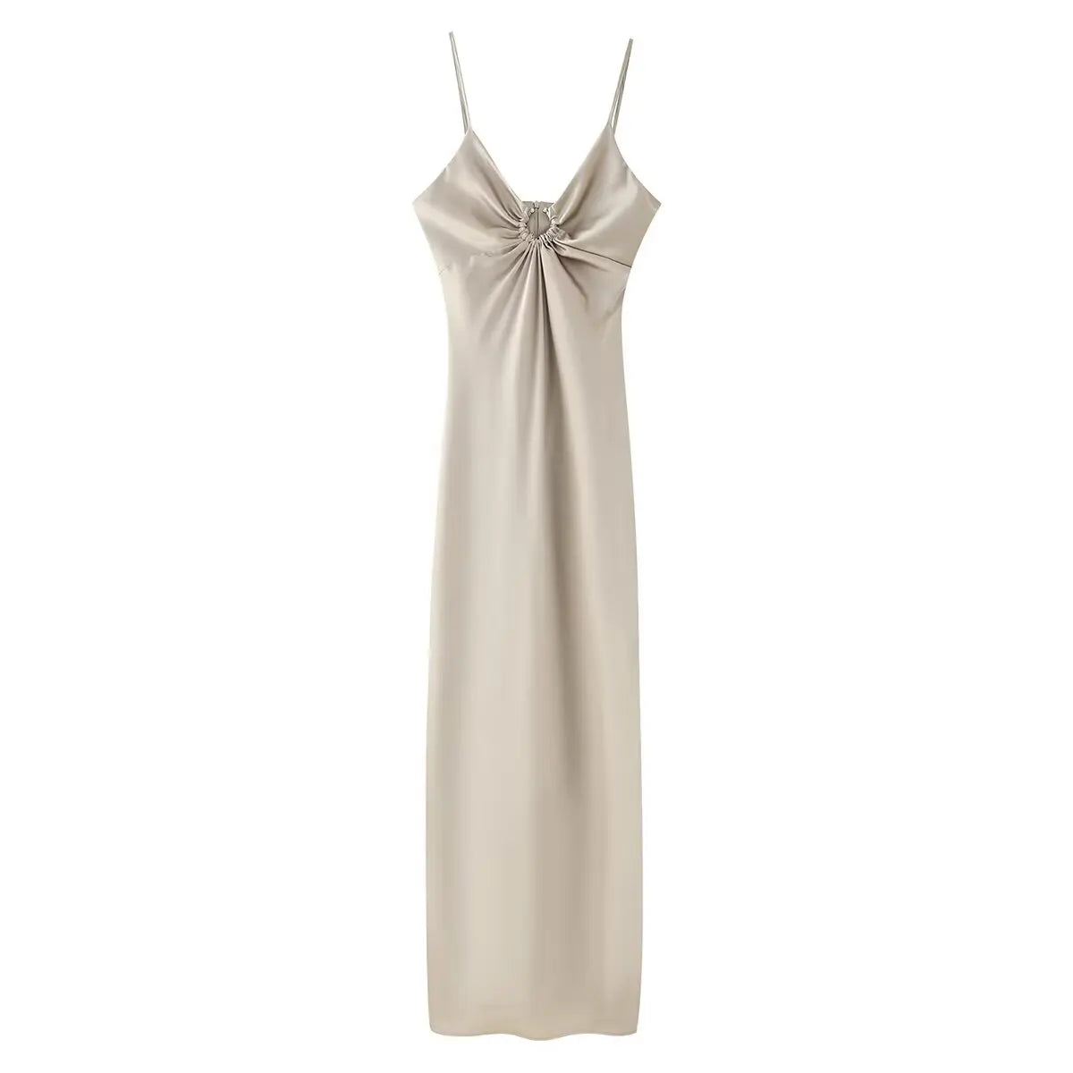 Women’s Hollow Out Dress