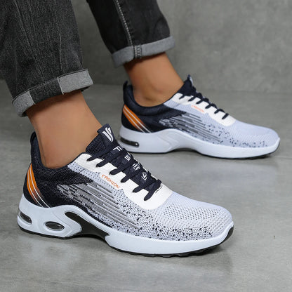 Stylish Casual Sneakers for Men