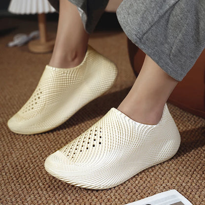 Breathable Summer Water Shoes