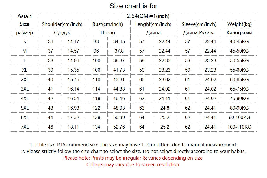 Women's Lightweight Hooded Duck Down Puffer Jacket