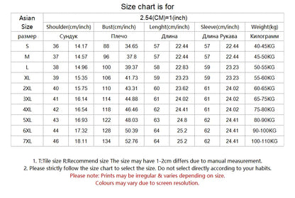 Women's Lightweight Hooded Duck Down Puffer Jacket