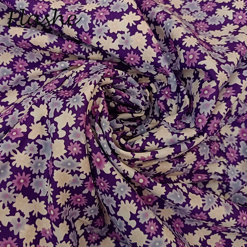Bloom Grace V Neck Midi Dress