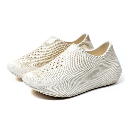 Breathable Summer Water Shoes