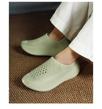 Breathable Summer Water Shoes