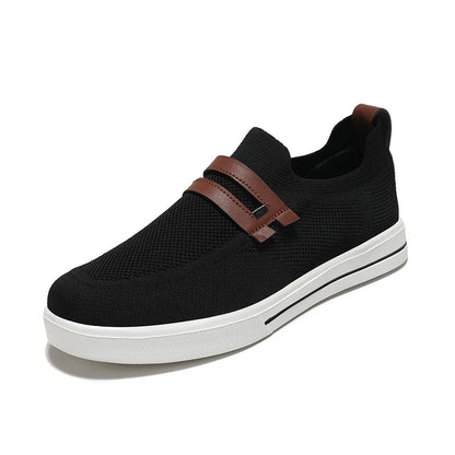 Urban Glide Unisex Skate Sneakers