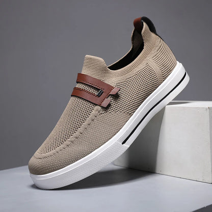 Urban Glide Unisex Skate Sneakers