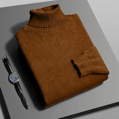 High-Quality Streetwear Sweater