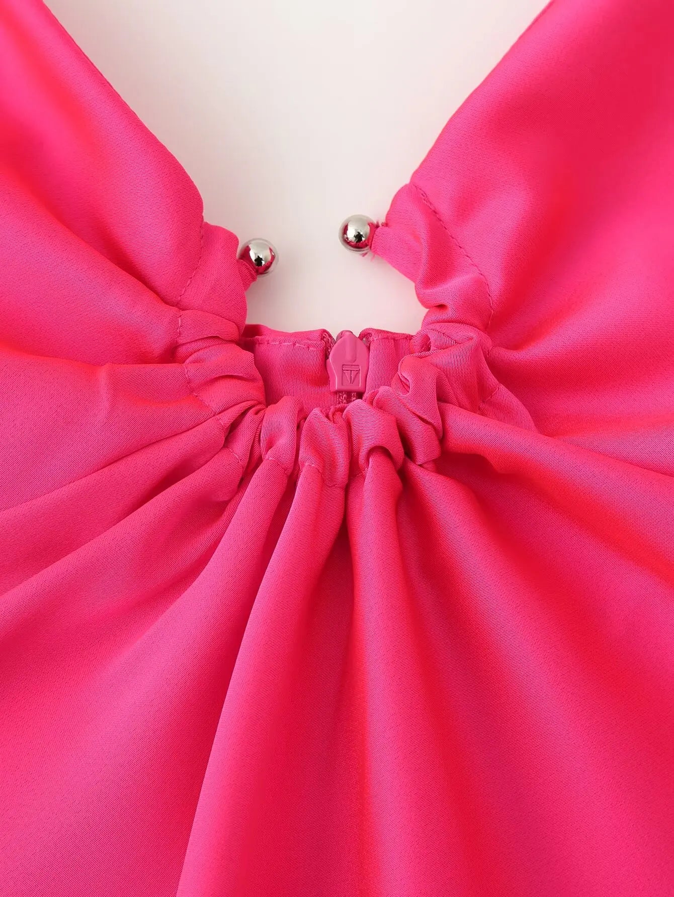 Women’s Hollow Out Dress