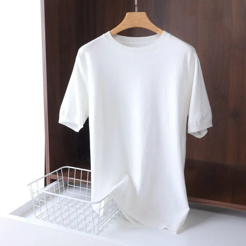 UltraWool Merino Performance Tee