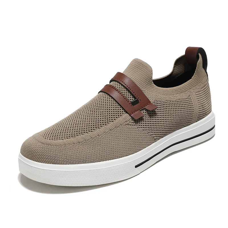 Urban Glide Unisex Skate Sneakers
