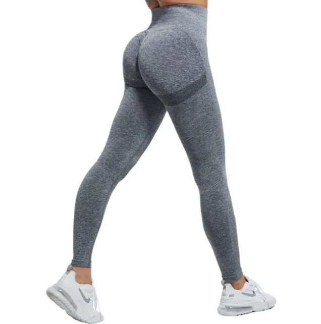 Aura Compression Leggings