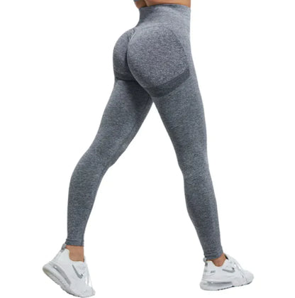 Aura Compression Leggings
