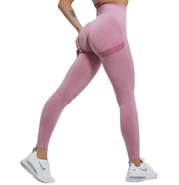 Aura Compression Leggings