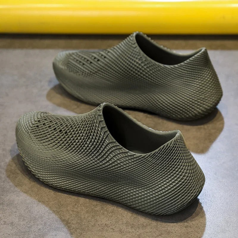 Breathable Summer Water Shoes