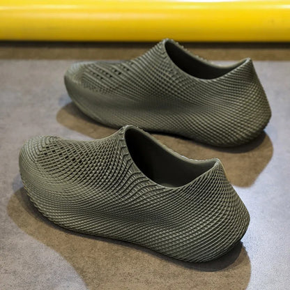 Breathable Summer Water Shoes
