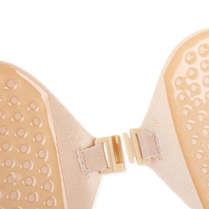 SilkLift Invisible Bra