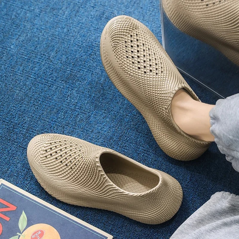 Breathable Summer Water Shoes
