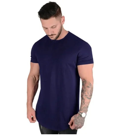 Active Core Fitness Shirt