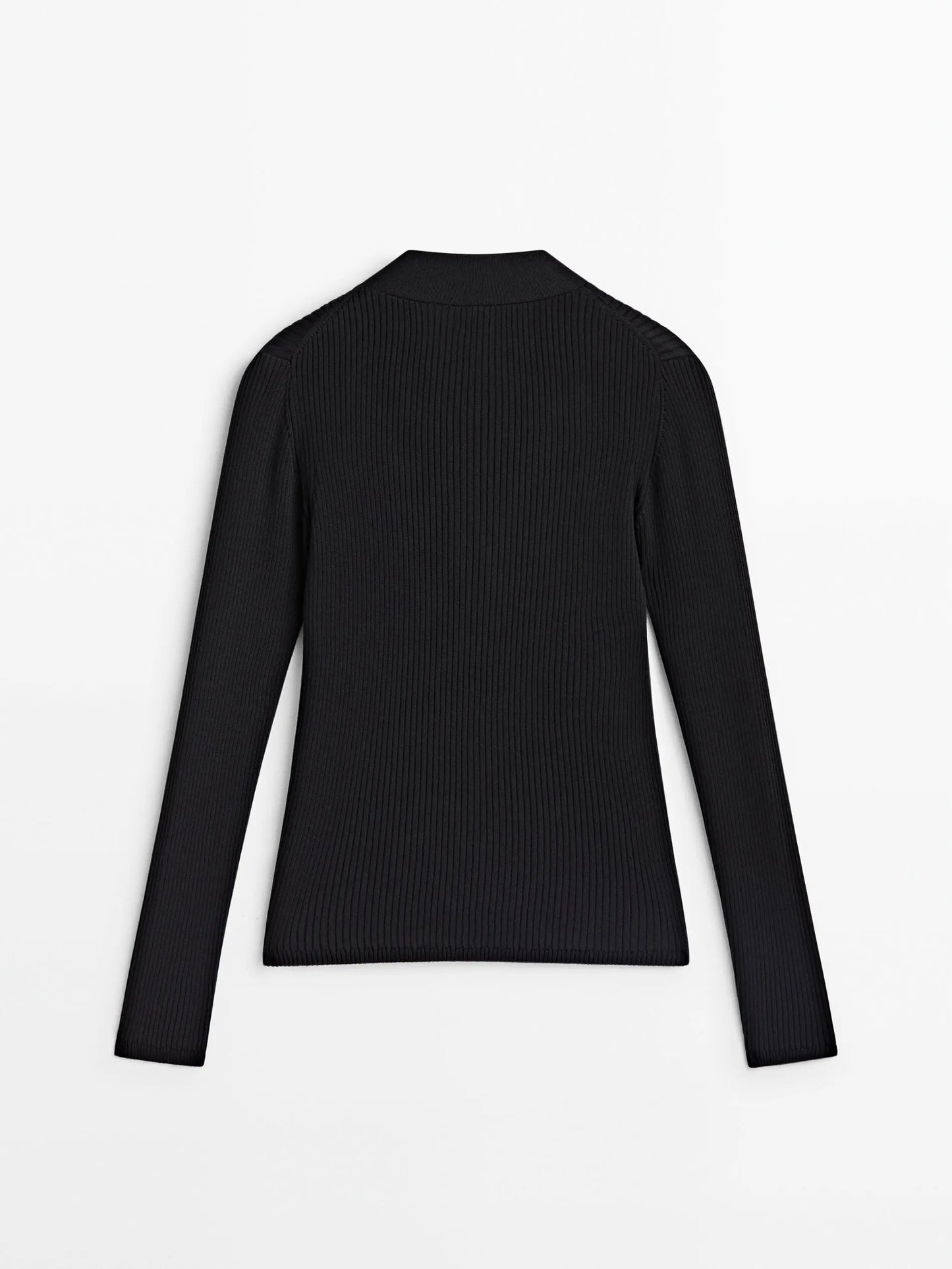 Fragrant Whisper in Knit Bloom