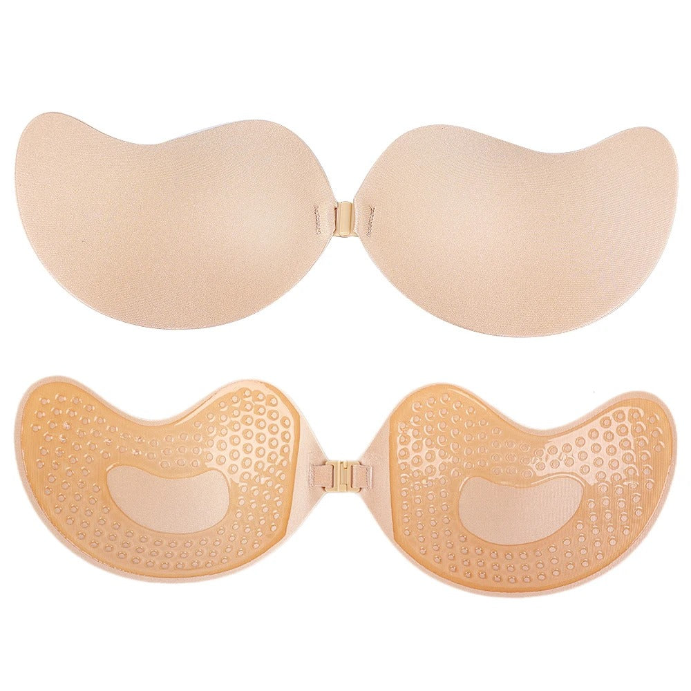 SilkLift Invisible Bra