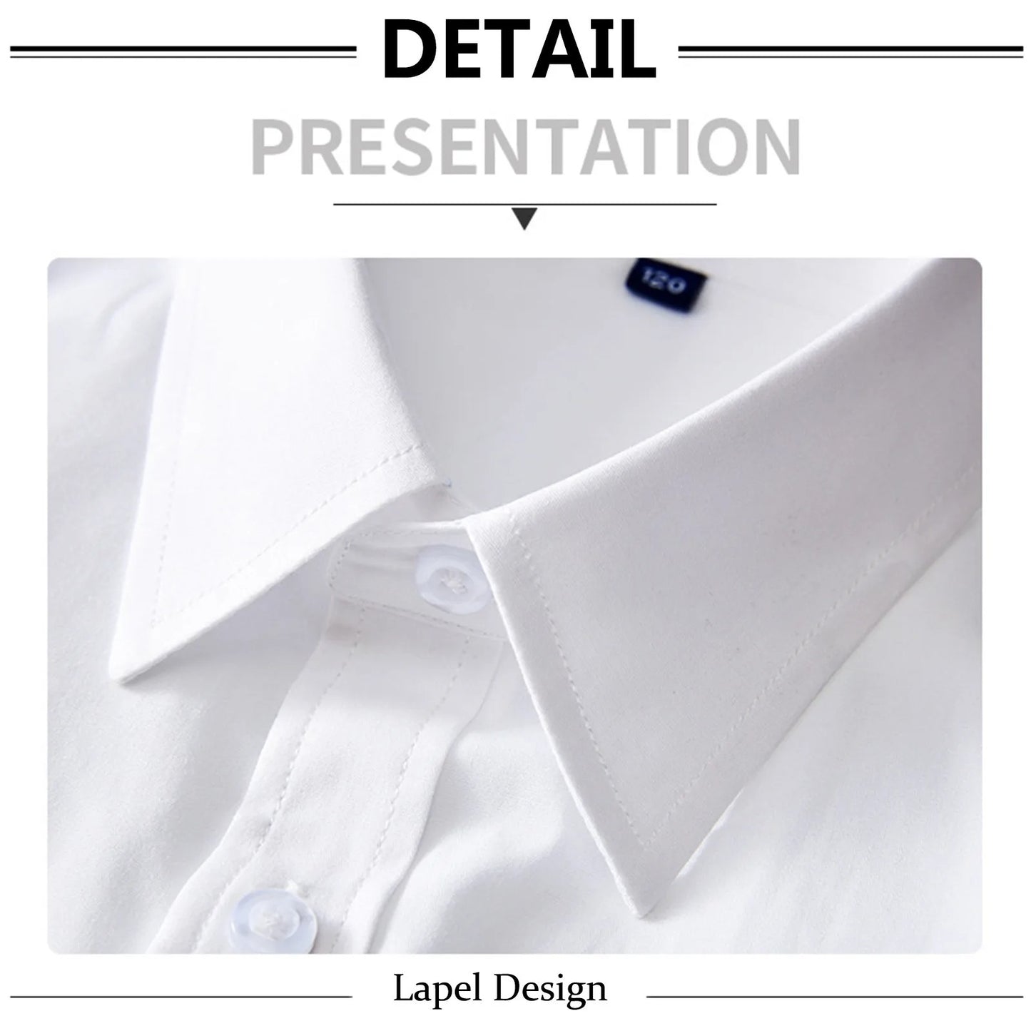 Sweet Ruffle Button-Up Toddler Shirt