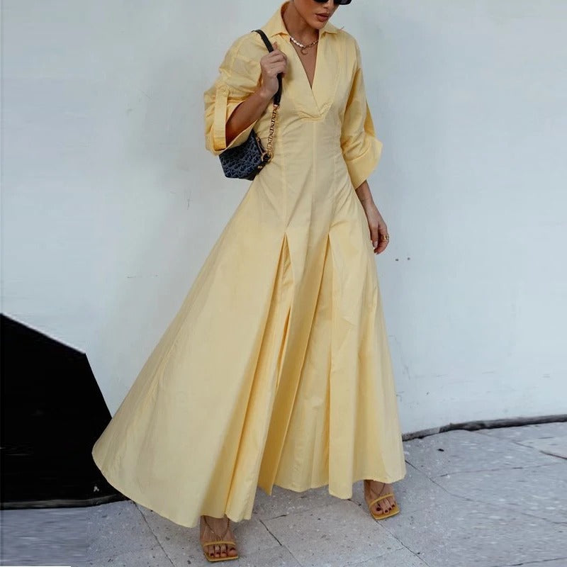 Modigirl Dreamy Prom Dress