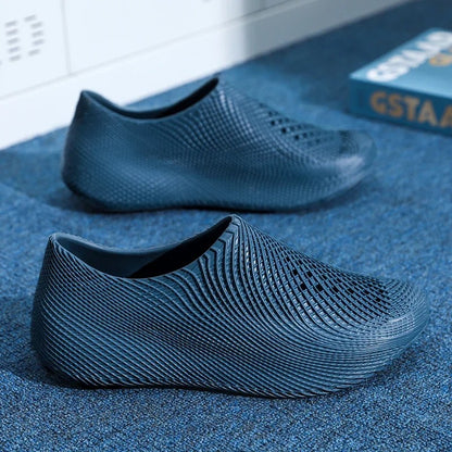 Breathable Summer Water Shoes