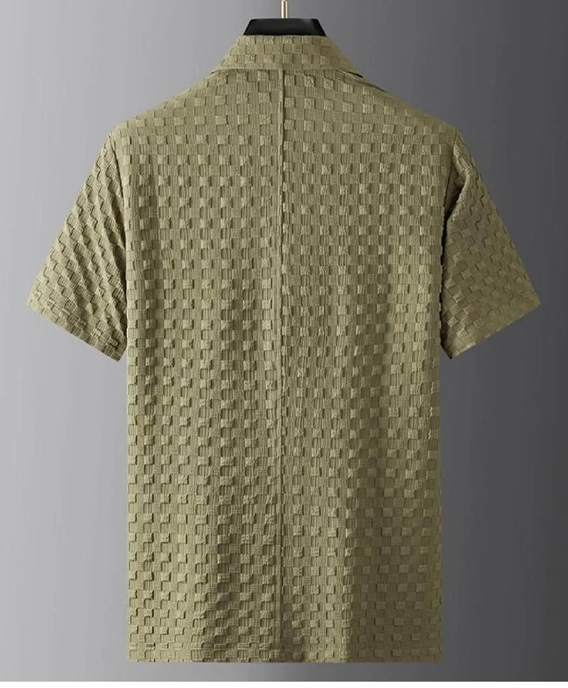 Men's Spring Summer Outfit