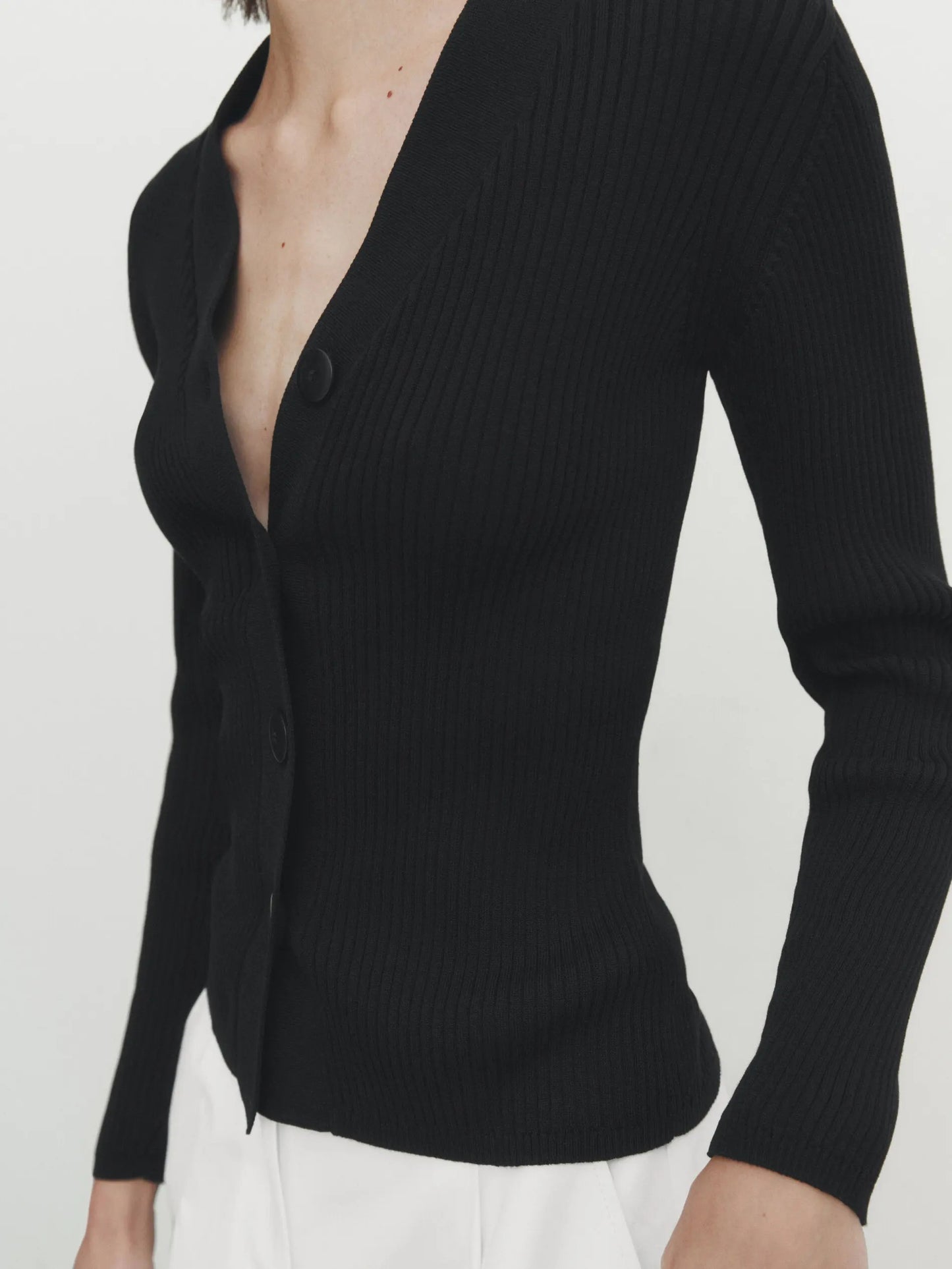 Fragrant Whisper in Knit Bloom