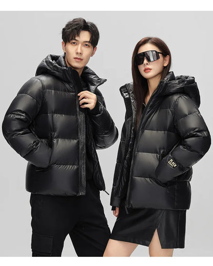 Kacey Kilt Coat