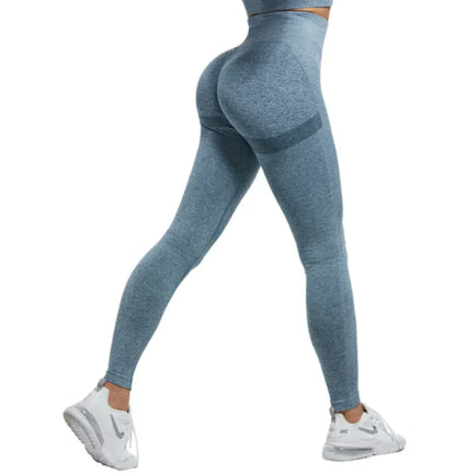 Aura Compression Leggings