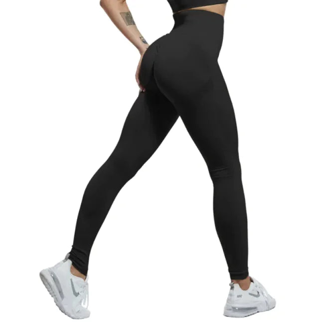 Aura Compression Leggings