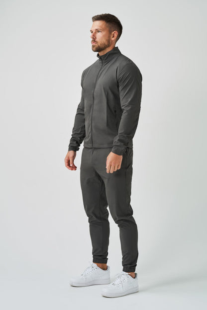 Men's Cycling Windbreaker Jacket