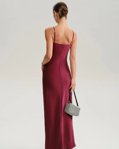 Women’s Hollow Out Dress