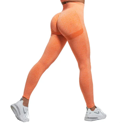 Aura Compression Leggings
